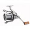 Mulineta Daiwa Tournament Basia QD 4500, D.10120.145