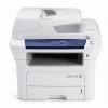 Multifunctional laser monocrom Xerox Workcentre 3220, A4