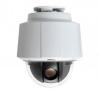 NET CAMERA AXIS Q6044, 50HZ, PTZ DOME HDTV, 0569-002