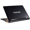 Netbook toshiba  ac100-10d, 10.1 inch, nvidia tegra