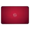 Notebook dell inspiron n5110 15.6 inch led backlight