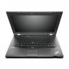 Notebook lenovo thinkpad l430 14 inch  hd+ i5-3230m