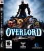 Overlord ii ps3 g5180