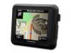 Personal Navigation Device PRESTIGIO GeoVision 3120,  PGPS3120BNWE2GBNG