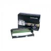 Photoconductor kit lexmark e232,