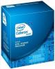 Procesor Intel Celeron IvyBridge G1610 2C 55W 2.60G 2M LGA1155 HF, BX80637G1610