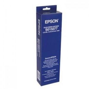 Ribon color Epson C13S015077