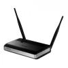Router  wireless asus adsl 2/2+