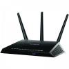 Router wireless netgear r7000 ac1900 nighthawk smart