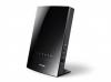 Router wireless tp-link 4 porturi ac750 dual band