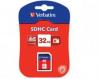 Secure digital card 32gb cl 4, read