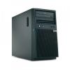 Server IBM Express x3100 M4 1x Xeon E3-1240 4C, 3.3GHz 8MB/ 1333 DDR3 (80W), 2GB (1x 2G) 2582K2G