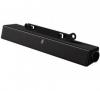Soundbar Dell AX510, 10W, Black, 520-10703