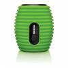 Soundshooter portable speaker philips 2w rms,