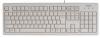 Standard Keyboard PS/2 A4Tech KM-720, KM-720-W