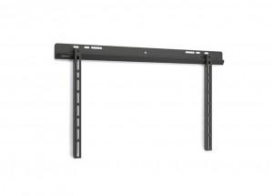 Suport TV Monitor Vogels WALL 1305, 32 - 55 inch WALL1305