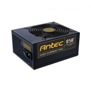 Sursa Antec High Current Pro, 850W