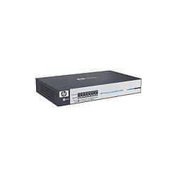 Switch HP ProCurve 1410-8G, J9559A