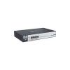 Switch hp procurve 1410-8g, j9559a