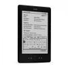 Tableta amazon e-book reader  knd4wifibk
