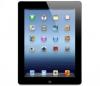 Tableta Apple New Ipad3 Wifi 32Gb Black, 52691