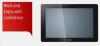 Tableta Fujitsu Stylistic M532, Tegra 3 ST-M532-T3-0132A4  1GB memory  32 GB eMMC Flash memory  UMTS/3G with HSPA+ Android 4.0
