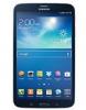 Tableta Samsung Galaxy tab3, 8.0 inch, wifi, 4g lte, 16gb, black t315, 92702