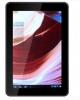 Tableta Serioux  7 inch, Android 4.0, Capacitive, 4GB ROM, CPU 1.3GHZ, Visiontab, S700TAB
