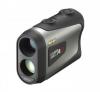 Telemetru Nikon Laser 1000 A S, BKA110YA