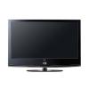 Televizor lcd lg 42lh7020 full hd, slim 3,9cm
