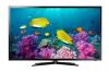Televizor LED 39 Samsung UE39F5500 Full HD, UE39F5500