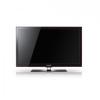 Televizor LED Samsung, 117cm, FullHD, UE46C5000