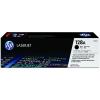 Toner HP CE320A Negru