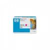 Toner hp magenta cb403a