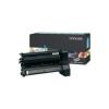 Toner lexmark c780h1cg