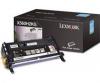 Toner Lexmark X560N, X560DN,10K, Black, LXTON-X560H2K