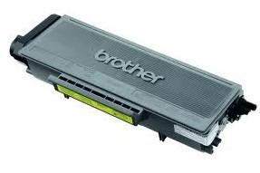 TONER NEGRU BROTHER TN-3230 , TN-3230