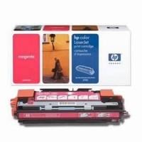 Toner original magenta hp q2683a