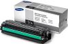 Toner samsung negru clp-680nd/ clp-680dw, clx-6260nd/