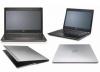 Ultrabook Fujitsu LifeBook UH552, i3, 4GB, 500GB, No OS, LKN:UH552M0004RO