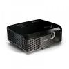 Videoproiector Acer X110P SVGA DLP 3D, ECO, CBII+, SpectraBoost, Zoom, 2.2Kg, 4000:1, 2700Lm, EY.JBU01.039