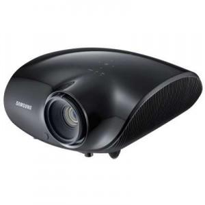Videoproiector Samsung SPA600BX Full HD