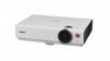 Videoproiector sony vpl-dx126, wireless, 3lcd, xga
