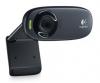 Webcam logitech c310 hd 3+1 gratuit,