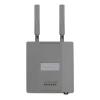 Wrl 108mbps access point/indoor