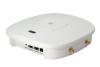 Access point hp 425, wireless