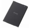 Acumulator HTC BA-S530 pentru HTC Desire S, 1450MAH, 41843