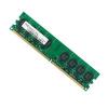 Aeneon valueram ddr2