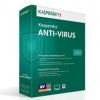 Antivirus kaspersky 2015 retail, 1 an -