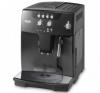 Aparat de cafea delonghi automat magnifica,